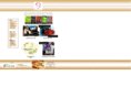 halodesigncompany.com