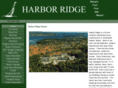 harborridge.com