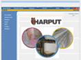 harputgroup.com