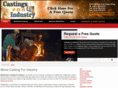 hatfieldsteel.com