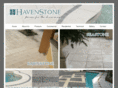 havenstone.com.au