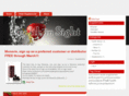 healthnsight.com