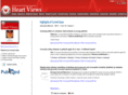 heartviews.org