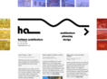heilmanarch.com