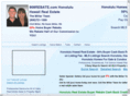 hi-refi.com