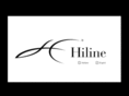 hiline.it