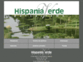 hispaniaverde.com