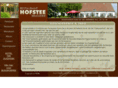 hofstee.be