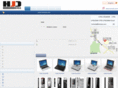 hohoto.com