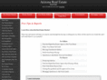 homepropertytours.org