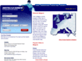 hostelsbelgium.com