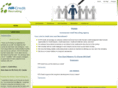 hr-credit.com