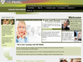 hrpanel.com