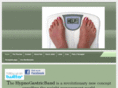 hypnogastricband.com