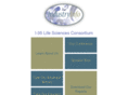 i35initiatives.com