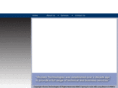 iaccesstech.com