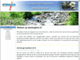 iamdrugfree.nl