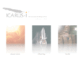 icarus-i.com
