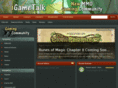 igametalk.com
