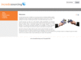 incredosourcing.com