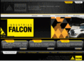 industriasfalcon.com