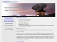 inetdiscovery.com