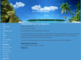 infoaloha.com