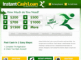 instantonlinecashloan.com