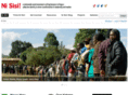 inukakenya.com