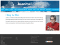 isingforhim.com