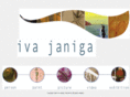 ivajaniga.com