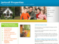 jartonifproperties.com