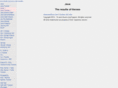 java4j.com