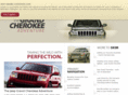 jeep-grand-cherokee.com