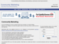 jewishcommunityhomes.com