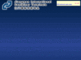 jmct.com.cn