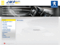 jmp-auto.com