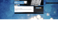 joeycassaro.com