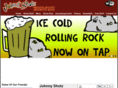 johnnyshotz.com