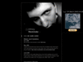 johnnywentunder.com