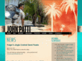 johnpatti.com