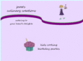 joreesculinarycreations.com