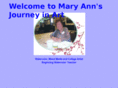 journeyinart.com