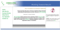 jpgconsulting.biz