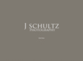 jschultzphotography.com