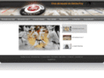 karatesaintefoy.com