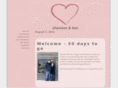kenandshannon.com