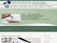 kentuckyevictions.com