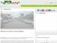 kericho-county.org
