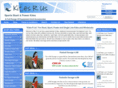 kitesrus.co.uk